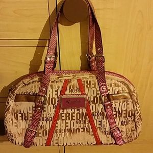 Women bag
